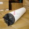 AYIDO INLINE FILTER ELEMENT Pb25OZP(AA)